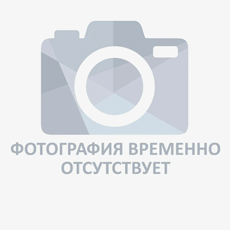 Масло моторное SHELL Helix Ultra SP 5W-40 синтетическое 1 л