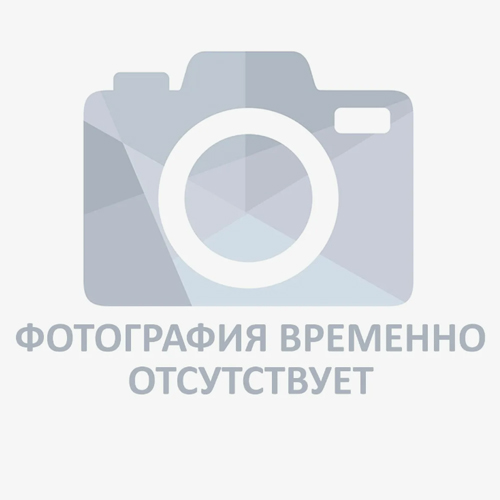 Масло мотолрное SHELL 0W20 