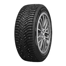 Автошина 225/65 R17 106T Cordiant Snow Cross 2 шип