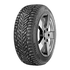Автошина 215/65 R16 102T Ikon Autograph Ice 9 SUV