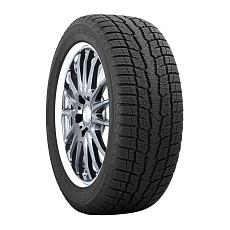 Автошина 225/65 R17 102H Toyo Observe Gsi 6 