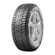 Автошина 185/65 R15 92T Kumho WI32