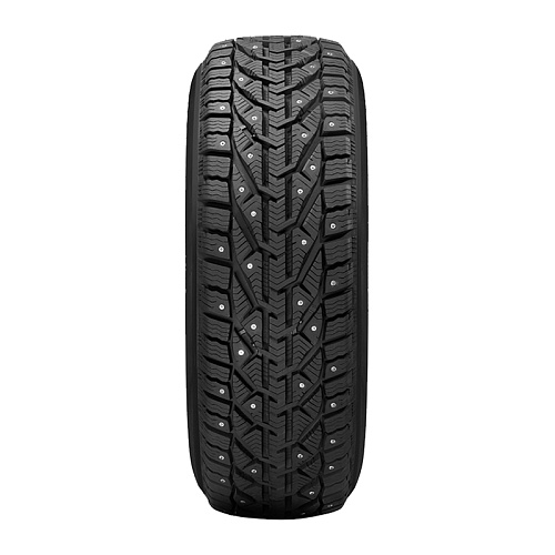 Автошина 205/55 R16 91T Formula Ice 