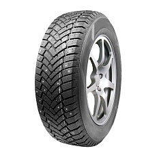 Автошина 205/55 R16 94T LING LONG LEAO WINTER DEFENDER GRIP