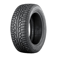 Автошина 175/70 R13 82T Ikon Tyres Nordman 5