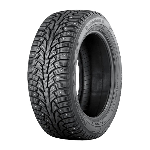 Автошина 175/70 R13 82T Ikon Tyres Nordman 5