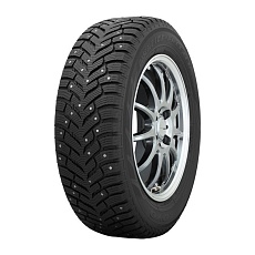 Автошина 265/50 R20 111T Toyo Observe Ice-Freezer SUV шип.