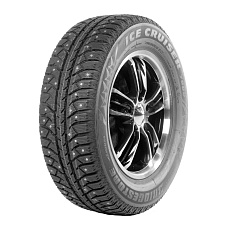 Автошина 175/65 R14 82T Bridgestone Ice Cruiser 7000S