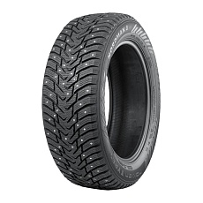 Автошина 175/65 R14 86T Nokian Nordman 8