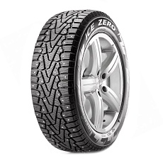 Автошина 225/60 R18 104T Pirelli Ice Zero 