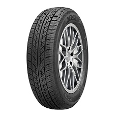 Автошина 185/65 R15 88H Kormoran Road 