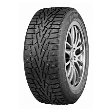 Автошина 155/70 R13 75Q Cordiant Snow Cross PW-2