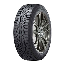 Автошина 195/55 R15 89T Hankook Winter i*Pike RS W419 