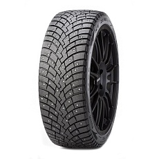 Автошина 245/45 R20 103H Pirelli Ice Zero 2 