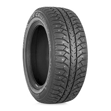 Автошина 205/55 R16 91T Bridgestone Ice Cruiser 7000 
