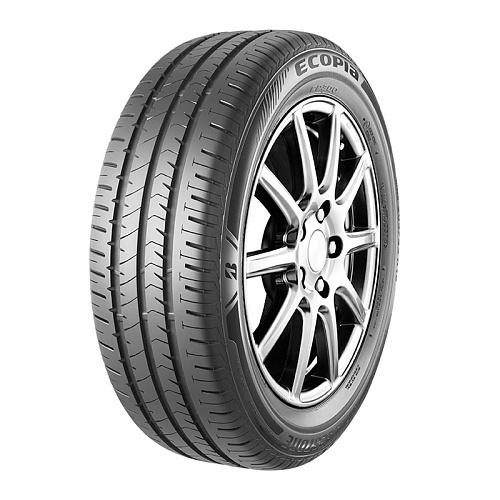 Автошина 215/55 R17 94V Bridgestone Ecopia EP300