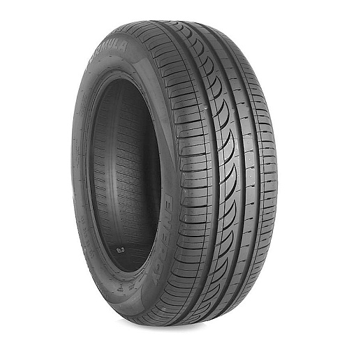 Автошина 205/55 R16 91V Formula Energy